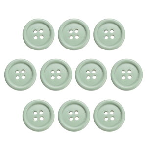 uxcell 20mmi0.79C`j4Wی^Ntgp{^10ZbgACg