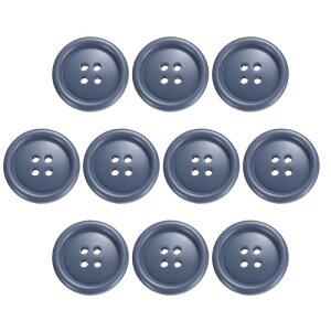 uxcell 25mmi0.98C`j4ی^Ntgp{^10ZbgAZ[Ou[