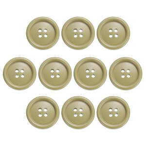 uxcell 10̃{^ 25mmi0.98C`j4̌ ی^Ntgp{^ ߗDIYNtgp oiiCG[