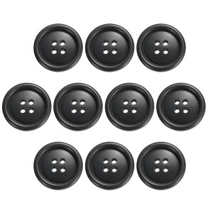 uxcell 25mmi0.98C`j4ی^Ntgp{^10ZbgA_[N