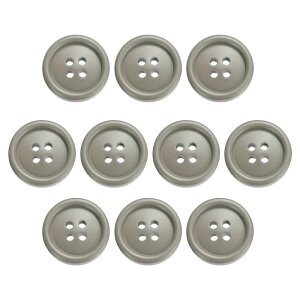 uxcell 20mmi0.79C`j4Wی^Ntgp{^10ZbgACgJ[L