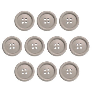 uxcell 10̃{^ 25mmi0.98C`j4̌ EhNtg{^ ߗDIYNtgp _[eBsN