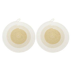 uxcell 2 ە҂݃vCXNbV a30cm ҂ݍ݃vCXNbV Lb`e[uvCXNbV t@[nEXfR[V Lb`JE^[ e[u z[fR