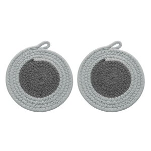 uxcell 2 ە҂݃vCXNbV 7.1" ҂݃vCXNbV tbNt t@[nEXfR[V Lb`JE^[ e[u z[fR[VpiO[j