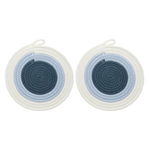 uxcell 2 ە҂݃vCXNbV 9.4" ҂݃vCXNbV tbNt t@[nEXfR[V Lb`JE^[ e[u z[fR[Viu[j