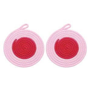 uxcell 2 ە҂݃vCXNbV 7.1" ҂݃vCXNbV tbNt t@[nEXfR[V Lb`JE^[ e[u z[fR[Vibhj