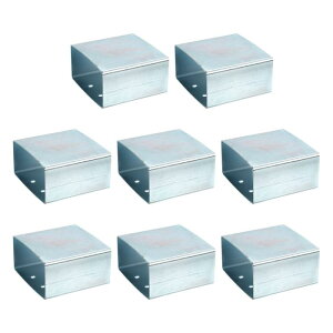 uxcell XNGApCvp OeXK[{OLrp2" x 4"ޗpDIY|Xgx[XLbgi8pbNj