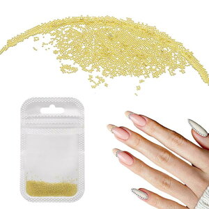 uxcell lCA[gr[Y0.03"i0.8mmj~j^3DLrAlCr[Y{[our[YobOtlCA[gDIYNtgfR[V g[