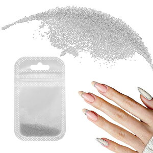 uxcell lCA[gr[Y0.02"i0.4mmj~j^3DLrAlCr[Y{[our[YobOtlCA[gDIYNtgfR[V Vo[g[