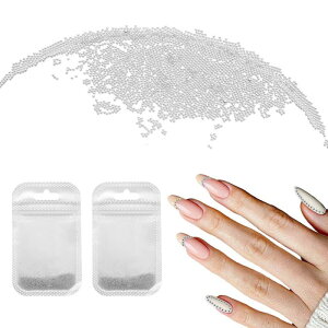 uxcell 2 lCA[gr[Y0.02"i0.6mmj~j^3DLrAlCr[Y{[our[YobOtlCA[gDIYNtgfR[V Vo[g[