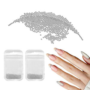 uxcell 2 lCA[gr[Y 0.05" (1.2mm) ~j^ 3D LrAlCr[Y {[ our[Y obOt lCA[g DIY NtgfR[V, Vo[g[