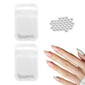 uxcell 2 lCA[gr[Y 0.12" (3.0mm) ~j^3DLrAlCr[Y{[our[YobOt lCA[gDIYNtgfR[V zCg