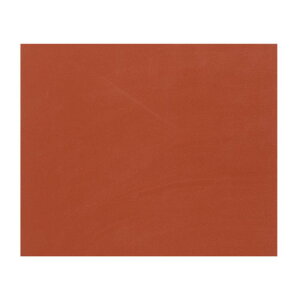 uxcell 7.9" x 9.8" VR[q[gvXpbhNbV 0.3"  q[gvX@ptbgq[g]ʃpbh