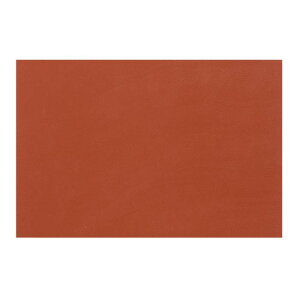 uxcell 3.9" x 5.9" VR[q[gvXpbhNbV 0.3"  q[gvX@ptbgq[g]ʃpbh