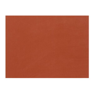 uxcell 5.9" x 7.9" VR[q[gvXpbhNbV 0.3"  q[gvX@ptbgq[g]ʃpbh