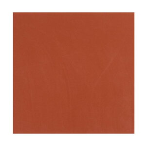 uxcell 9.8" x 9.8" VR[q[gvXpbhNbV 0.3"  q[gvX@ptbgq[g]ʃpbh