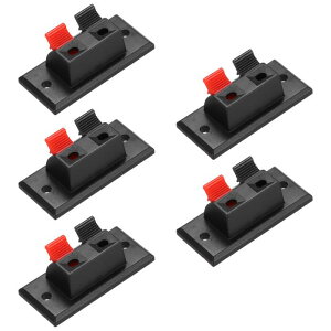 uxcell 2EFCXvO^[~iNbv vbV[XRlN^v[g WbN\Pbg Xs[J[^[~iXgbvubN Xs[J[WCgNv eXgNbv