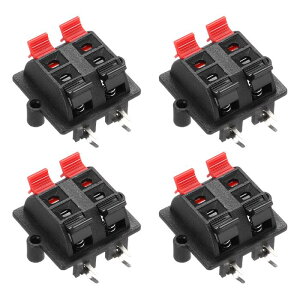 uxcell 4EFCXvO^[~iNbv vbV[XRlN^v[g WbN\Pbg Xs[J[^[~iXgbvubN Xs[J[WCgNv eXgNbv