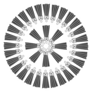 uxcell Ntgp50 L[`F[^bZ 1.5" U[^bZL[`F[O^bZy_g L[`F[DIYANZT[ _[NO[