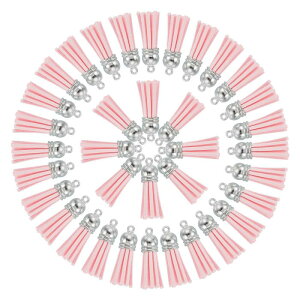 uxcell Ntgp50L[`F[^bZ 1.5" U[^bZL[`F[O^bZy_g L[`F[DIYANZT[ CgsN