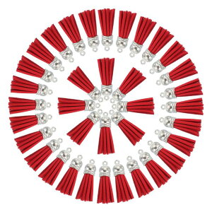 uxcell Ntgp50 L[`F[^bZ 1.5" U[^bZL[`F[O^bZy_g L[`F[DIYANZT[ bh