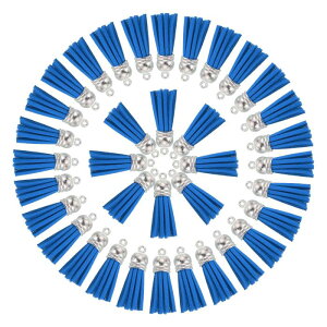 uxcell Ntgp50 L[`F[^bZ 1.5" U[^bZL[`F[O^bZy_g L[`F[DIYANZT[ _[Nu[