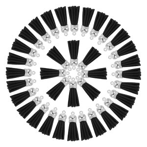 uxcell Ntgp50L[`F[^bZ 1.5" U[^bZL[`F[O^bZy_g L[`F[DIYnhChANZT[ 