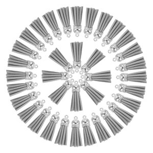 uxcell Ntgp50 L[`F[^bZ 1.5" U[^bZL[`F[O^bZy_g L[`F[DIYANZT[ CgO[