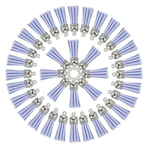 uxcell Ntgp50 L[`F[^bZ 1.5" U[^bZL[`F[O^bZy_g L[`F[DIYANZT[ Cgp[v