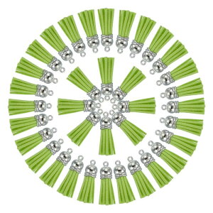 uxcell Ntgp50 L[`F[^bZ 1.5" U[^bZL[`F[O^bZy_g L[`F[DIYANZT[ _[N