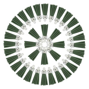 uxcell Ntgp50 L[`F[^bZ 1.5" U[^bZL[`F[O^bZy_g L[`F[DIYANZT[ A[~[