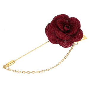 uxcell F[tu[`Te^bZ`F[t t[ yXeBbNu[`s u[gjAs X[c݃EFfBOp[eB[p o[K fB