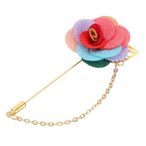 uxcell F[tu[`Te^bZ`F[  yXeBbNu[`s u[gjAs X[c݃EFfBOp[eB[p }`J[