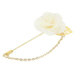 uxcell F[tu[`Te^bZ`F[  yXeBbNu[`s u[gjAs X[c݃EFfBOp[eB[p x[W