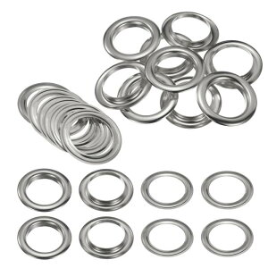 uxcell 10Zbg ObgACbg40mm 1-4/7C`^JACbgLbg bV[t n J[e ^[v vxg C obODIYp Vo[