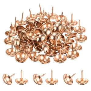 uxcell ƋpAbvzX^[^bNA7/16C`i11 x 17mmj^EhT^bNAǑpAbvzX^[lCDIYvWFNgz[fRi[YA60j