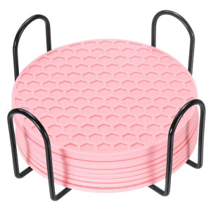 uxcell z_[tVRR[X^[8 a10 cm hNp4C`ی^R[X^[ ~߁ESEϔMvCX}g Jbve[uی삷􂦂e[ufR[V 