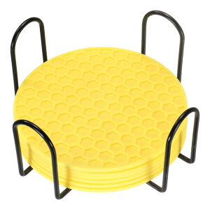 uxcell z_[tVRR[X^[6Zbg a10Z` hNp4C`ی^R[X^[ ~߁ESEϔMvCX}g Jbve[uی삵 CG[F