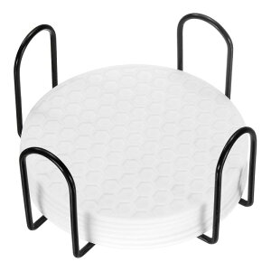 uxcell z_[tVRR[X^[6Zbg a10Z` hNp4C`ی^R[X^[ ~߁ESEϔMvCX}g Jbve[uی삷􂦂e[u 