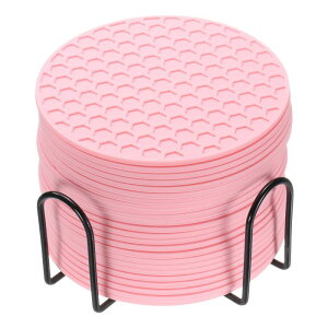 uxcell 24 VRR[X^[ƃz_[ a4C` hNpEhR[X^[ ~ S ϔMvCX}g Jbve[uی삷邽 􂦂e[ufR[V