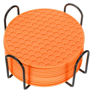 uxcell z_[tVRR[X^[12 a10 cm hNp4C`ی^R[X^[ ~߁ESEϔMvCX}g Jbve[uی삷􂦂e[ufR[V