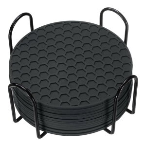 uxcell z_[tVRR[X^[12 a10 cm ی^hNR[X^[ ~߁ESEϔMvCX}g Jbve[uی삷􂦂e[ufR[V 