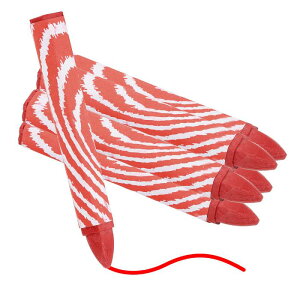 uxcell ؍ރ}[LON 6 ԂZp`bNX^C}[J[ 4.1" x 0.59" Zp`hh[ CONƋ}[J[ ؍ KX i{[ z  Z~bNXp