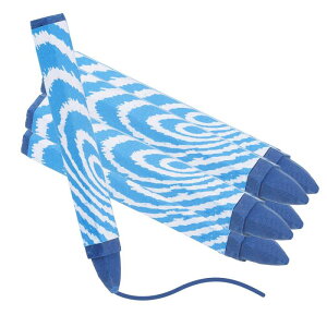 uxcell ؍ރ}[LON 6u[ZpbNX^C}[J[ 4.1" x 0.59" Zp`hh[ CONƋ}[J[ ؍ KX i{[ z  Z~bNX