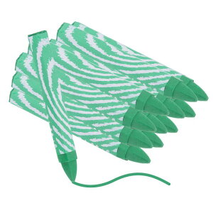 uxcell ؍ރ}[LON 12 ΐF Zp`bNX^C}[J[ 4.1" x 0.59" Zp`hh[ CONƋ}[J[ ؍ KX i{[ z  Z~bNXp