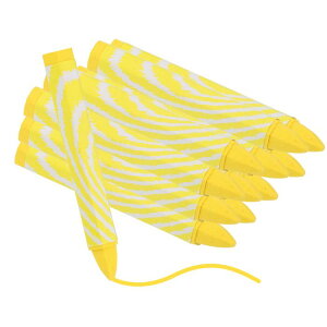 uxcell ؍ރ}[LON 12 CG[wbNXbNX^C}[J[ 4.1" x 0.59"wbNXhh[ CONƋ}[J[ ؍ KX i{[ z  Z~bNXp