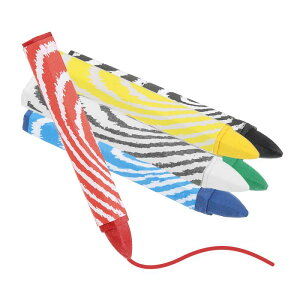 uxcell ؍ރ}[LON 246FwbNXbNX^C}[J[ 4.1" x 0.59"wbNXhh[ CONƋ}[J[ ؍ KX J[g z  Z~bNX