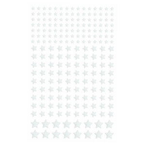 uxcell 211�̋P�����f�J�[���f�R���[�V���� �u���[���~�i�X�S���ǃX�e�b�J�[ 3D�����X�e�b�J�[ �V�[�����O�Q���Q��[���f�R���[�V����