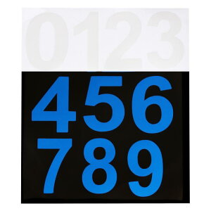 uxcell 10̌鐔fJ[fR[V u[~iXSǃXebJ[ 3DXebJ[ V[OQQ[fR[V