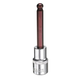 uxcell 8mm{[GhZprbg\Pbg1/2"XNGAhCugbNGNXeVCpNgrbgp[ibghCo[ZbgS2CR-VX`[\Pbg`Fbg`rbg